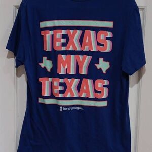 Love & Pineapples Tshirt